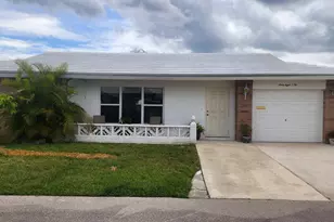 6802 NW 74th Pl, Tamarac, FL 33321 - Photo 1