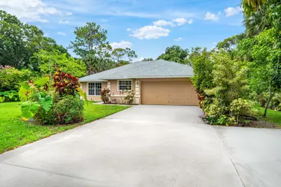 15592 99th Street N, West Palm Beach, FL 33412 - Photo 1