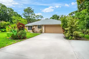 15592 99th St N, West Palm Beach, FL 33412 - Photo 1