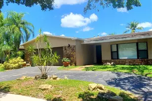 1421 NW 114th Ave, Pembroke Pines, FL 33026 - Photo 1
