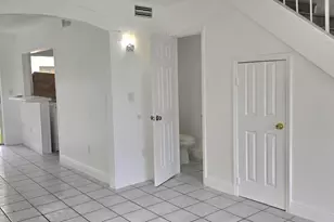 2306 NW 52nd Ave, Lauderhill, FL 33313 - Photo 1