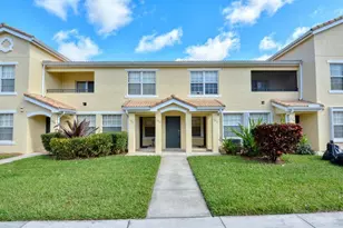 130 SW Peacock Blvd, Port Saint Lucie, FL 34986 - Photo 1
