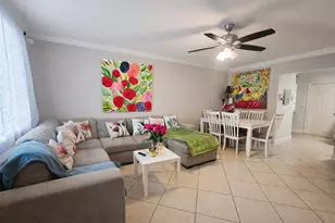 2018 S 10th St, Fort Pierce, FL 34950 - Photo 1