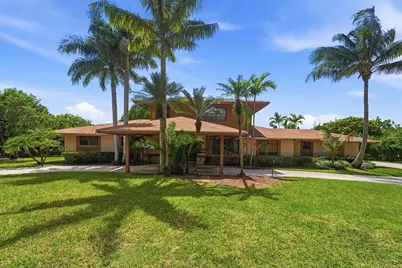 24210 SW 122nd Avenue SW, Homestead, FL 33032 - Photo 1