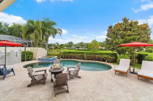 102 Euphrates Cir, Palm Beach Gardens, FL 33410 - Photo 1