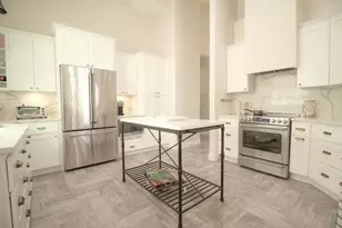 3129 SW Solitaire Palm Dr, Palm City, FL 34990 - Photo 1