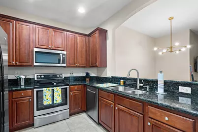 4861 Bonsai Circle #101, Palm Beach Gardens, FL 33418 - Photo 1