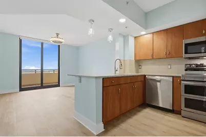 110 N Federal Highway #1108, Fort Lauderdale, FL 33301 - Photo 1