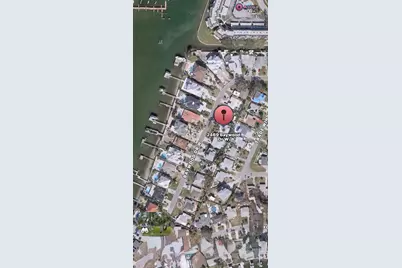 2469 W Baywood Dr Drive W, Dunedin, FL 34698 - Photo 1