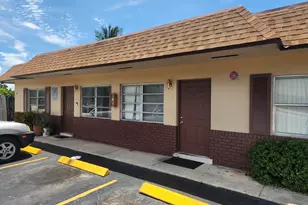 4001 NW 31st Ave, Lauderdale Lakes, FL 33309 - Photo 1