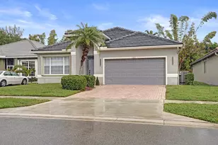 13642 Breton Ln, Delray Beach, FL 33446 - Photo 1