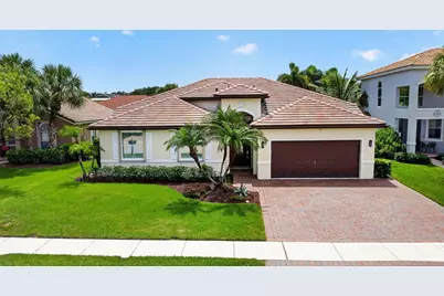 6319 C Durham Drive, Lake Worth, FL 33467 - Photo 1