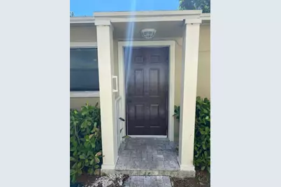 508 57th Street #2 B, West Palm Beach, FL 33407 - Photo 1