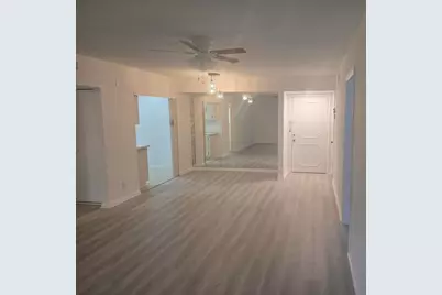 959 SE 2nd Avenue SE #204, Deerfield Beach, FL 33441 - Photo 1