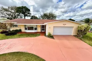 2000 NW 86th Terrace, Pembroke Pines, FL 33024 - Photo 1