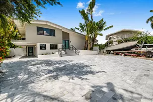 2637 Sugar Loaf Ln, Fort Lauderdale, FL 33312 - Photo 1