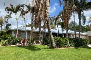 173 SE Fallon Dr, Port Saint Lucie, FL 34983 - Photo 1