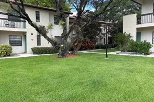 21866 Cypress Cir, Boca Raton, FL 33433 - Photo 1