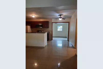 4350 NE 18th Avenue, Pompano Beach, FL 33064 - Photo 1