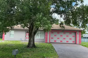2242 SE Master Ave, Port Saint Lucie, FL 34952 - Photo 1