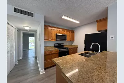 1722 W Meadows Cir W #1722, Boynton Beach, FL 33436 - Photo 1