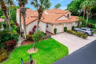 14338 Ruby Pointe Dr, Delray Beach, FL 33446 - Photo 1
