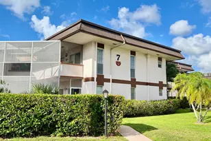 7 Greenway Village N, Royal Palm Beach, FL 33411 - Photo 1