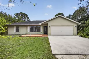 11582 60th St N, West Palm Beach, FL 33411 - Photo 1