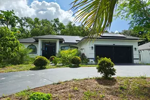 376 SW Tulip Blvd, Port Saint Lucie, FL 34953 - Photo 1