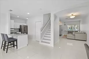 4722 Lago Vista Dr, Coconut Creek, FL 33073 - Photo 1