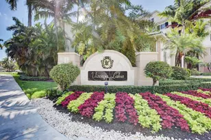 1660 Renaissance Commons Blvd, Boynton Beach, FL 33426 - Photo 1