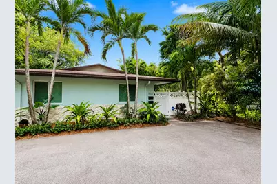 1502 SW 24th Street #B, Fort Lauderdale, FL 33315 - Photo 1