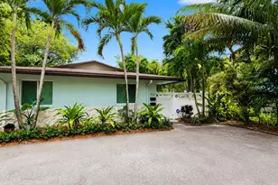 1502 SW 24th St, Fort Lauderdale, FL 33315 - Photo 1