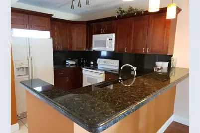 899 SE 2nd Avenue #218, Deerfield Beach, FL 33441 - Photo 1
