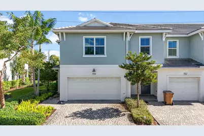 550 Parsons Way, Deerfield Beach, FL 33442 - Photo 1