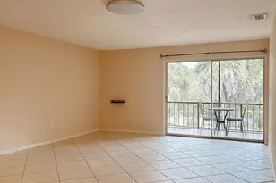 872 SW 9th St Cir, Boca Raton, FL 33486 - Photo 1