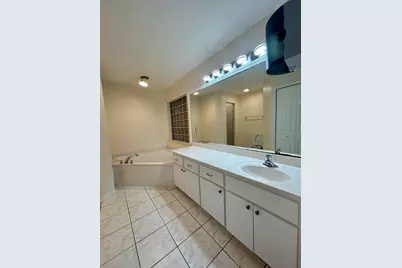 328 W Sugarland Circle, Clewiston, FL 33440 - Photo 1