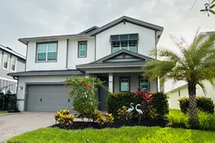 1319 Arrowhead Point Rd, Loxahatchee, FL 33470 - Photo 1