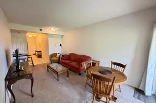 2080 Greenview Shores Blvd, Wellington, FL 33414 - Photo 1