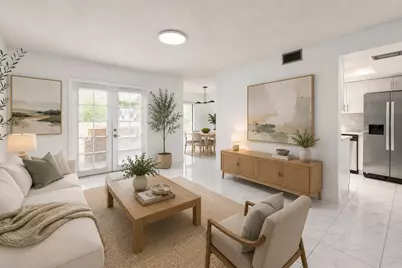 9985 W Atlantic Boulevard #9985, Coral Springs, FL 33071 - Photo 1