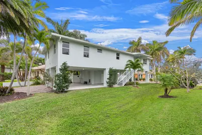 2510 N Lake Dr Drive N, Boynton Beach, FL 33435 - Photo 1