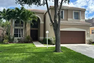 6316 NW 78th Dr, Parkland, FL 33067 - Photo 1