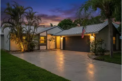 17995 Anchor Drive, Jupiter, FL 33458 - Photo 1