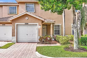 6396 Park Lake Cir, Boynton Beach, FL 33437 - Photo 1