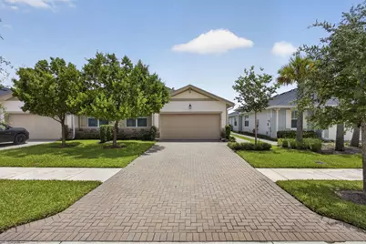 1290 Tangled Orchard Trace, Loxahatchee, FL 33470 - Photo 1