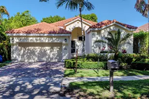 4082 Trenton Ave, Cooper City, FL 33026 - Photo 1