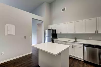4685 N Haverhill Road #B24, West Palm Beach, FL 33417 - Photo 1