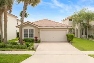 5349 NW 117th Ave, Coral Springs, FL 33076 - Photo 1