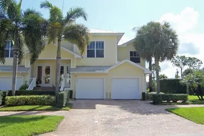3485 SW Sawgrass Villas Drive #6-d, Palm City, FL 34990 - Photo 1