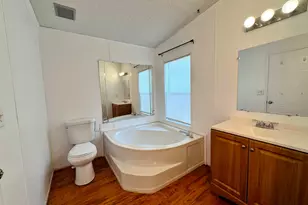 10580 Sandalfoot Blvd, Boca Raton, FL 33428 - Photo 1